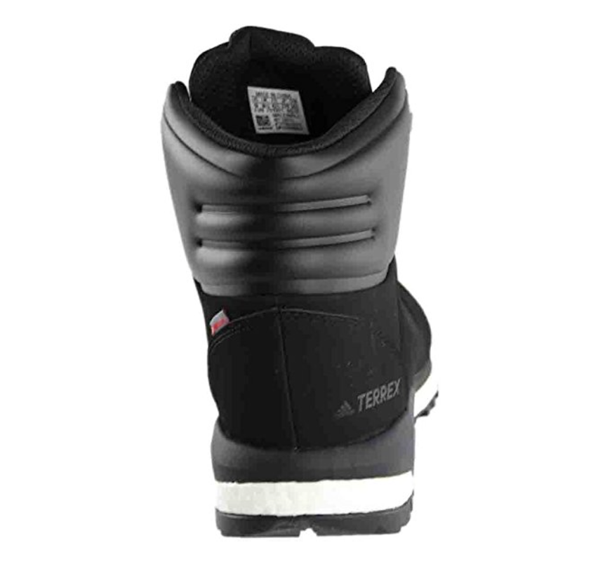adidas s80795
